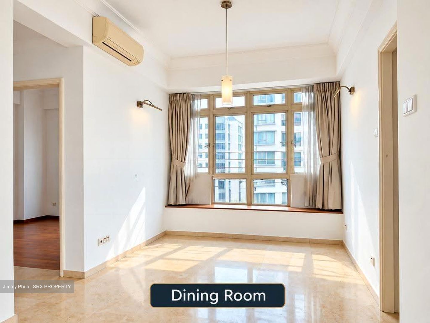 Crystal Rhu (D15), Apartment #634336581